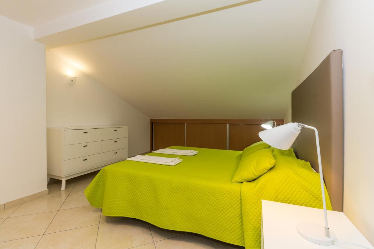 Golden Mare By Algarvemanta Apartment Manta Rota Ngoại thất bức ảnh