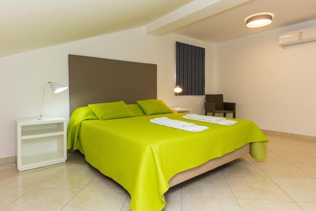 Golden Mare By Algarvemanta Apartment Manta Rota Ngoại thất bức ảnh