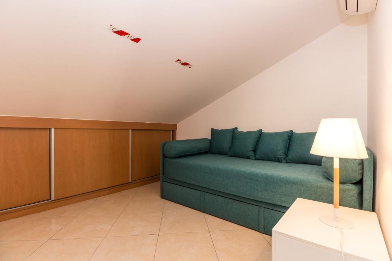 Golden Mare By Algarvemanta Apartment Manta Rota Ngoại thất bức ảnh