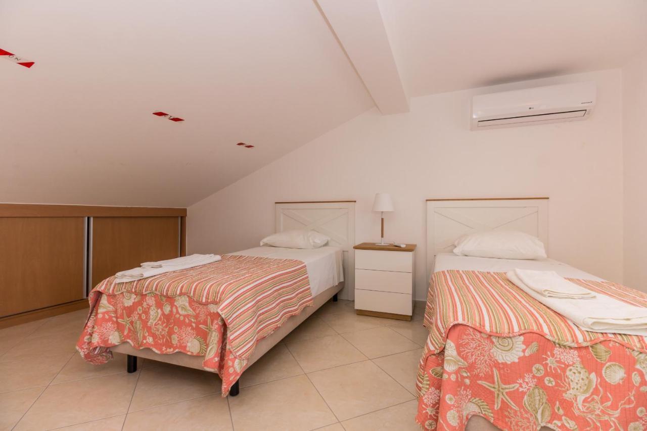 Golden Mare By Algarvemanta Apartment Manta Rota Ngoại thất bức ảnh