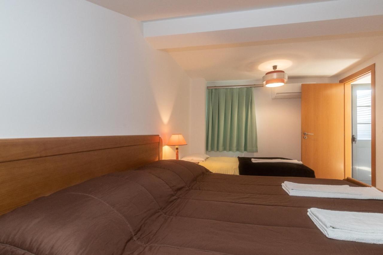 Golden Mare By Algarvemanta Apartment Manta Rota Ngoại thất bức ảnh