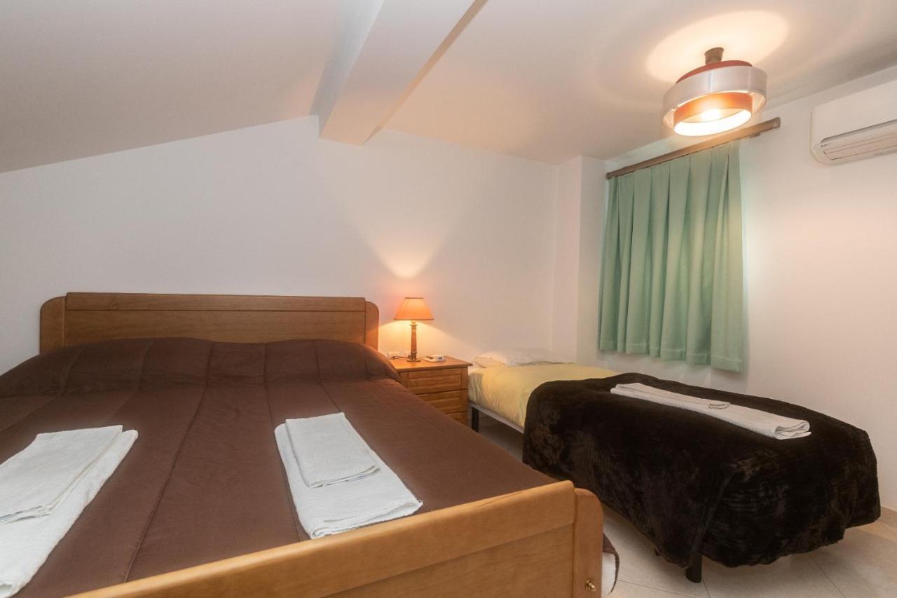 Golden Mare By Algarvemanta Apartment Manta Rota Ngoại thất bức ảnh