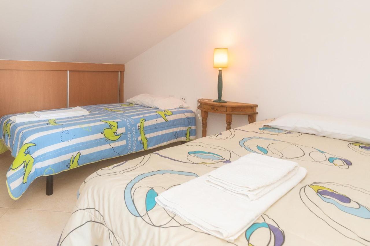 Golden Mare By Algarvemanta Apartment Manta Rota Ngoại thất bức ảnh