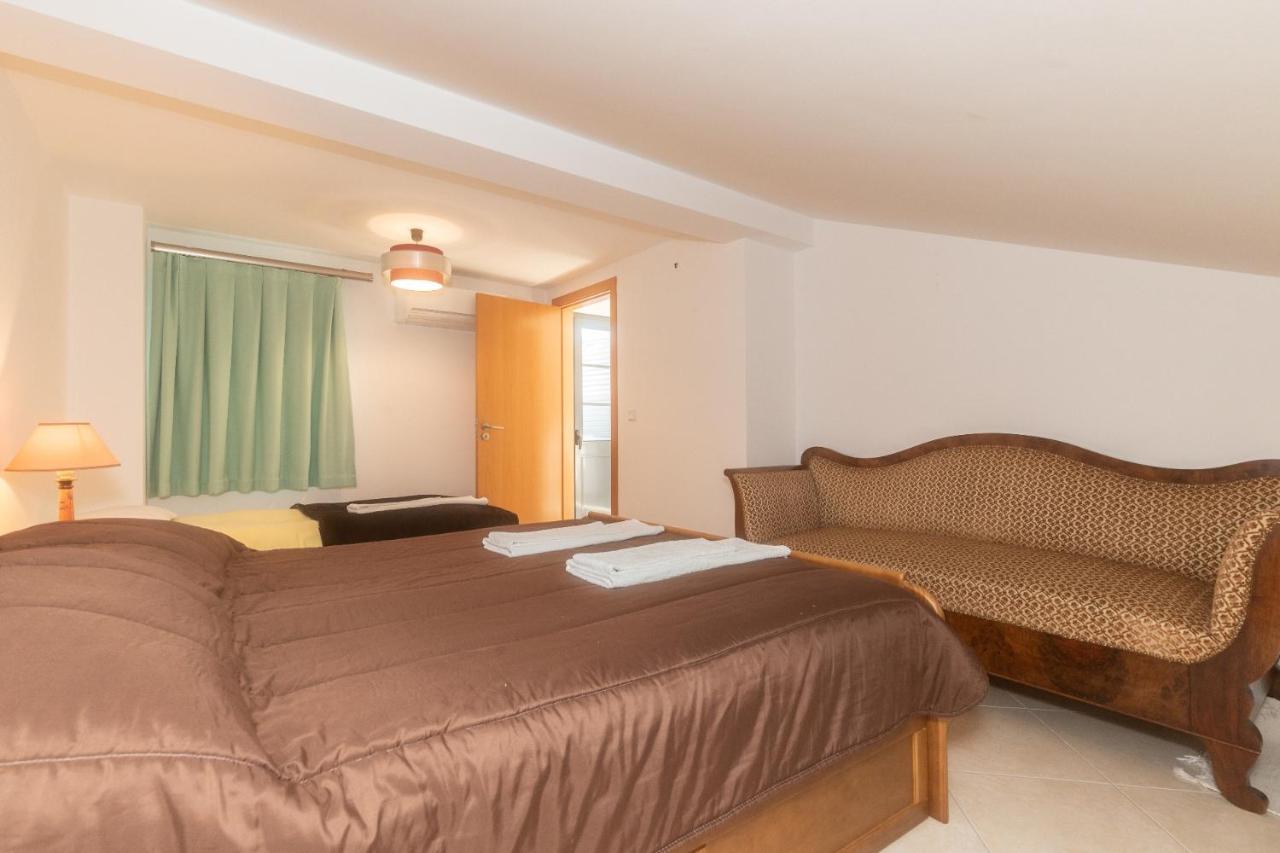Golden Mare By Algarvemanta Apartment Manta Rota Ngoại thất bức ảnh